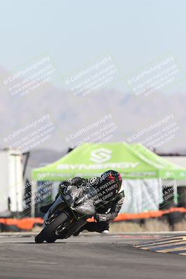 media/Oct-26-2025-Race Pace (Sun) [[c1447ca738]]/Verified/5-Turn 16 (1050am)/